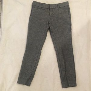 Banana Republic Sloan Pant